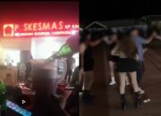 Dugem dan Pesta Miras di Puskesmas Latowu, DPRD Minta Kapus Disanksi