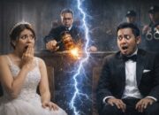Nikah Siri dan Poligami Ilegal Bisa Dipenjara