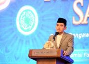 MUI Soroti Soal Nikah Siri dan Poligami Bisa Dipidana