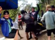 Warga Tertembak Saat Penertiban Tambang Ilegal di Bombana, Polda Sultra Ambil Alih Penyelidikan