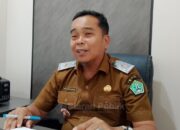 Gaji PPPK Paruh Waktu Kolut Tidak Dicantumkan Dalam SK, Begini Tanggapan BKPSDM