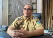 Dinas Perumahan Kolut Alokasikan Lebih dari 100 Unit Perbaikan Rumah dan Lanjutkan Pembangunan Rumah Singgah