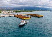 RKAB 2026 PT Vale Disetujui Kementerian ESDM, Operasional Tambang Berlanjut