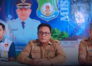 Usai Video Viral Pasien Kritis Dirujuk Pakai Perahu Sewa, Pemda Bombana Akui Ambulans Rusak dan Siapkan Speedboat