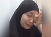 Viral di Media Sosial, TKW Asal Konawe Minta Dipulangkan dari Oman