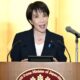 Jepang Bersiap Bubarkan DPR, PM Sanae Takaichi Umumkan Pemilu Nasional Februari