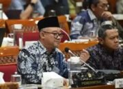 Mendikdasmen: Banyak Anggota Dewan Lulusan Paket C