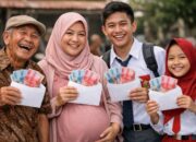 Buruan Cek! Bansos Reguler 2026 Segera Cair