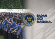 SPPG Program MBG Diangkat Jadi PPPK, BGN Luruskan Tafsir Perpres