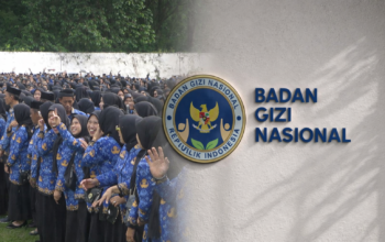 SPPG Program MBG Diangkat Jadi PPPK, BGN Luruskan Tafsir Perpres