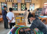 MTQ XIX Kolaka Utara Jadi Ajang Pembinaan Qari dan Hafiz Lokal Berprestasi