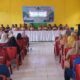 Musrenbang RKPD 2027 Dimulai di Kecamatan Tolala