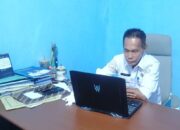 Perkuat Strategi Komunikasi Publik, Diskominfo Kolut Siap Tangkal Disinformasi Digital