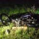 Tabrakan Dua Pengendara Motor di Kolaka Utara, Satu Tewas 