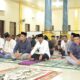 Safari Ramadhan di Lambai, Ajang Refleksi dan Penguatan Program Pembangunan