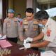 Kapolres Kolaka Utara Negatif Narkoba
