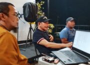 PT CSM Bantah Isu Kriminalisasi Dirut PT GAN dan Keterlibatan Mantan Kapolda Sultra