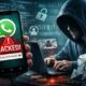 Waspada, Ini Tanda WhatsApp Disadap dan Langkah Mengamankan Akun