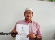 Kantongi Izin Kementerian, Calon Jamaah Haji Kolaka Utara Kini Bisa Buka Rekening di Lasusua