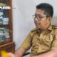 Dikbud Kolaka Utara Fokus Revitalisasi Sekolah, Anggaran Diproyeksikan Rp30 Miliar