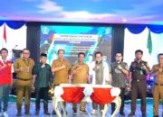 Arah Pembangunan Kolaka Utara Dimatangkan