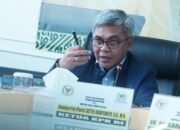 KPK Ingatkan Risiko Korupsi Jika Pilkada Dipilih DPRD