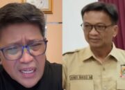 Gaya Balasan Kadis Parawisata Sultra di TikTok Tuai Kritik, Dinilai Tak Cerminkan Kelas Pejabat Publik
