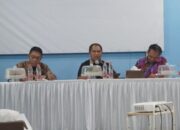 Pemda Kolaka Utara Genjot Iklim Investasi Lima Tahun ke Depan