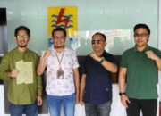 DPRD Kolaka Utara Dorong PLN Percepat Realisasi Listrik di Desa Tertinggal