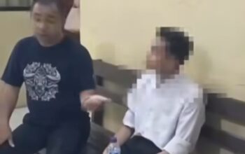 Usai Menikah, Direktur Travel di Kendari Diamankan Polisi Terkait Dugaan Penelantaran Jemaah