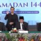Hasil Sidang Isbat: 1 Ramadhan 1447 H Resmi 19 Februari 2026