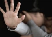 Empat Kali Terjadi, Pria di Kendari Cabuli Anak Dibawah Umur di Kamar Kos