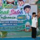 Pemkab Kolaka Utara Gelar Festival Anak Shaleh, Perkuat Pembinaan Karakter di Bulan Ramadhan