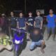 Curi Motor, Dua Warga Kolut Terancam Sembilan Tahun Penjara