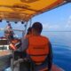 Korban Jatuh dari Perahu di Buton Utara Tidak Ditemukan, Tim SAR Hentikan Pencarian