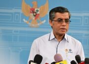 THR Pekerja Swasta 2026 Tetap Kena Pajak, ASN Terima Utuh