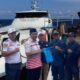 Mudik Lebih Ringan, 2.000 Tiket Kapal Gratis Disiapkan di Kolaka Utara