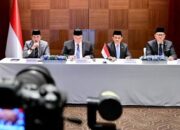 Terhitung 1 April 2026, Pemerintah Terapkan Transformasi Budaya Kerja dan Efisiensi Energi
