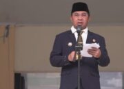 Bukan Sekedar Program, Sekda Kolut Tekankan Dampak Nyata Bagi Masyarakat