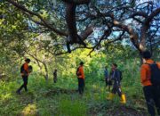 Lansia di Buton Selatan Hilang Misterius Saat Mengantar Ikan, Pencarian Resmi Dihentikan