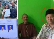 Gagal Malam Pertama, Pengantin Wanita di Malang Syok Suaminya Ternyata Perempuan