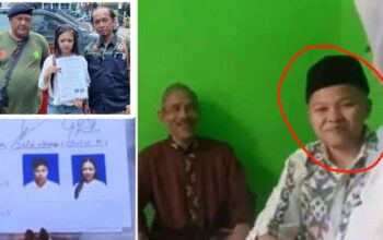 Gagal Malam Pertama, Pengantin Wanita di Malang Syok Suaminya Ternyata Perempuan