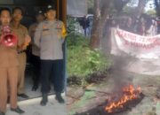 Desak Dibubarkan, Ampera-KU Tuding Grub FB FKKU jadi Wadah Penyebaran Fitnah dan Hoax