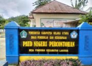 Dikbud Kolut Bakal Panggil Kepala PAUD Percontohan Terkait Gaji Guru 6 Bulan Belum Dibayar