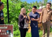 Miliki Dua Saset Sabu, Perempuan di Kolaka Utara Ditangkap Polisi