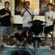 Polisi Tangkap Seorang Pelajar di Kolut Gegara Curi Motor