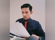 Bantah Tudingan Kekeliruan Hukum Pengisian Jabatan Kabag Hukum Kolut, Tim Advokasi Nilai Menyesatkan