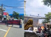 Dugaan Investasi Ilegal di Kolaka Utara: Iming-iming Untung Cepat, Dana Anggota Tertahan