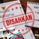 Tok! HUT Kolut Resmi Ditetapkan pada 18 Desember