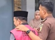 Kepala Desa di Kolaka Terseret Kasus Korupsi Dana Desa, Negara Rugi Rp 838 Juta